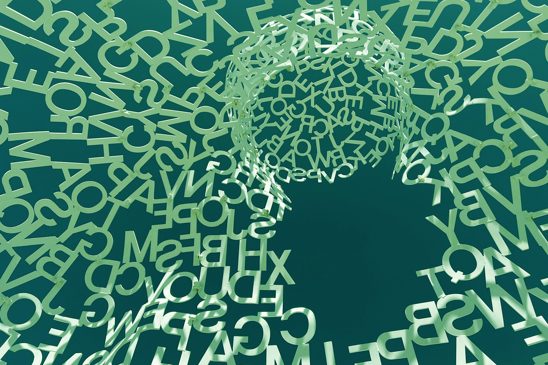 Emotional Traps That Destroy Trading Accounts Emotional Traps That Destroy Trading Accounts