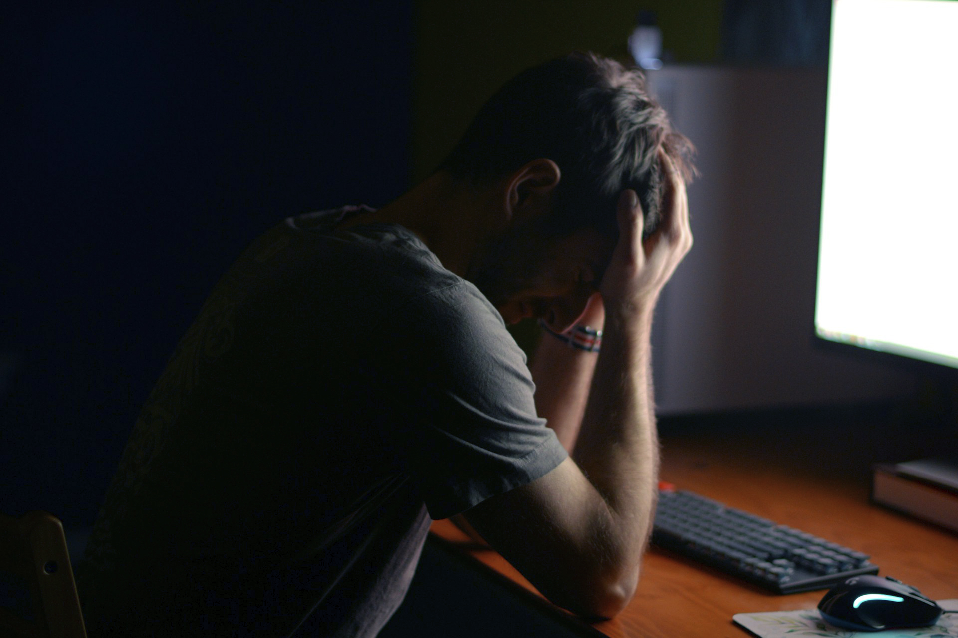 Pig butchering is not a romantic pursuit or an investment, but an industry. Pig butchering is not a romantic pursuit or an investment, but an industry.