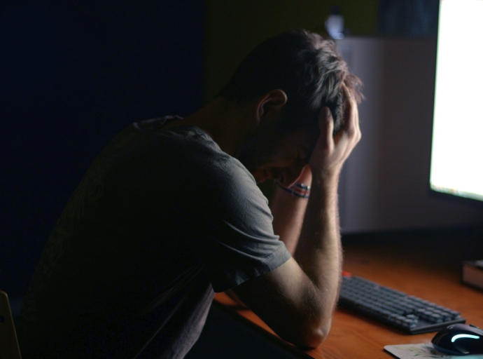 "Pig butchering" is not a romantic pursuit or an investment, but an industry.