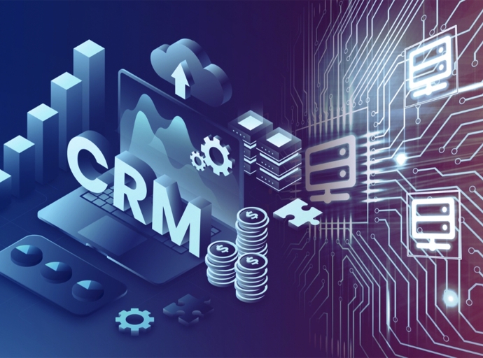 CRM Meets MetaTrader: Unlocking New Levels of Efficiency and Client Satisfaction