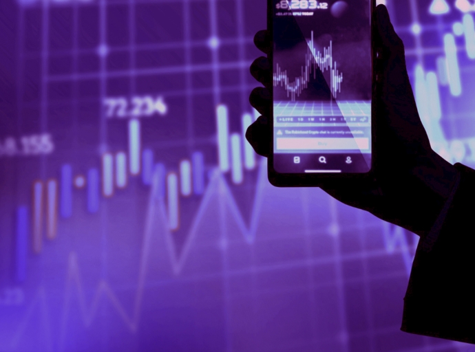 Automated Forex Trading: Can Trading Robots Really Be Trusted With Capital?