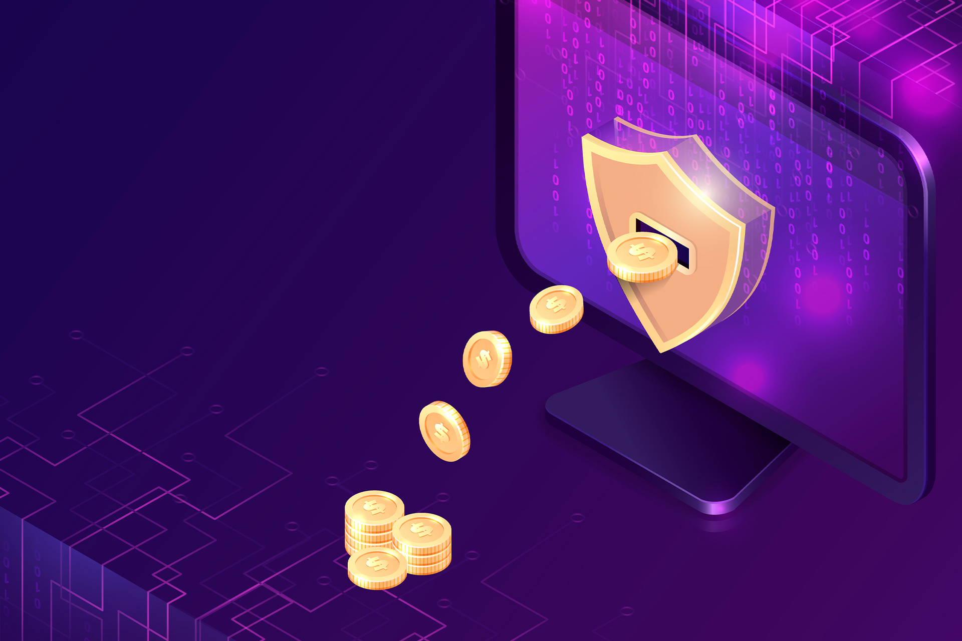 Secure TurnKey Forex: Why Anonymous Hosting Becomes a Trust Engine for Brokers