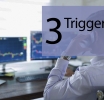 3 Psychological Triggers That Undermine Traders