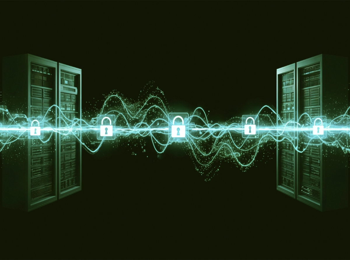 Secure Remote Access Protocols: How RDP and VNC Evolution in Fast Forex VPS Enables Safe MT4 Trading from Any Device