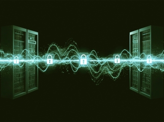 Secure Remote Access Protocols: How RDP and VNC Evolution in Fast Forex VPS Enables Safe MT4 Trading from Any Device