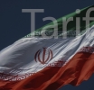 Trump’s 25% Tariff Threat on Iran Partners: A New Phase of Economic Warfare