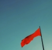 Signs Your Bank Client Has Been Compromised: Critical Red Flags for Traders