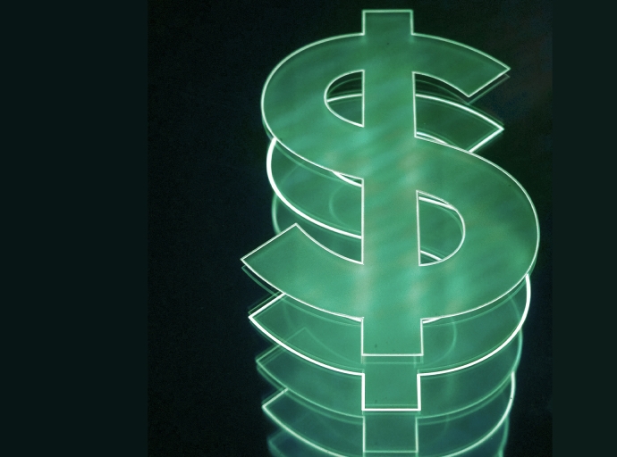 Non-Obvious Ways to Lose Money Online: From Subscriptions to Crypto Traps—Hidden Risks Traders Must Know in 2026