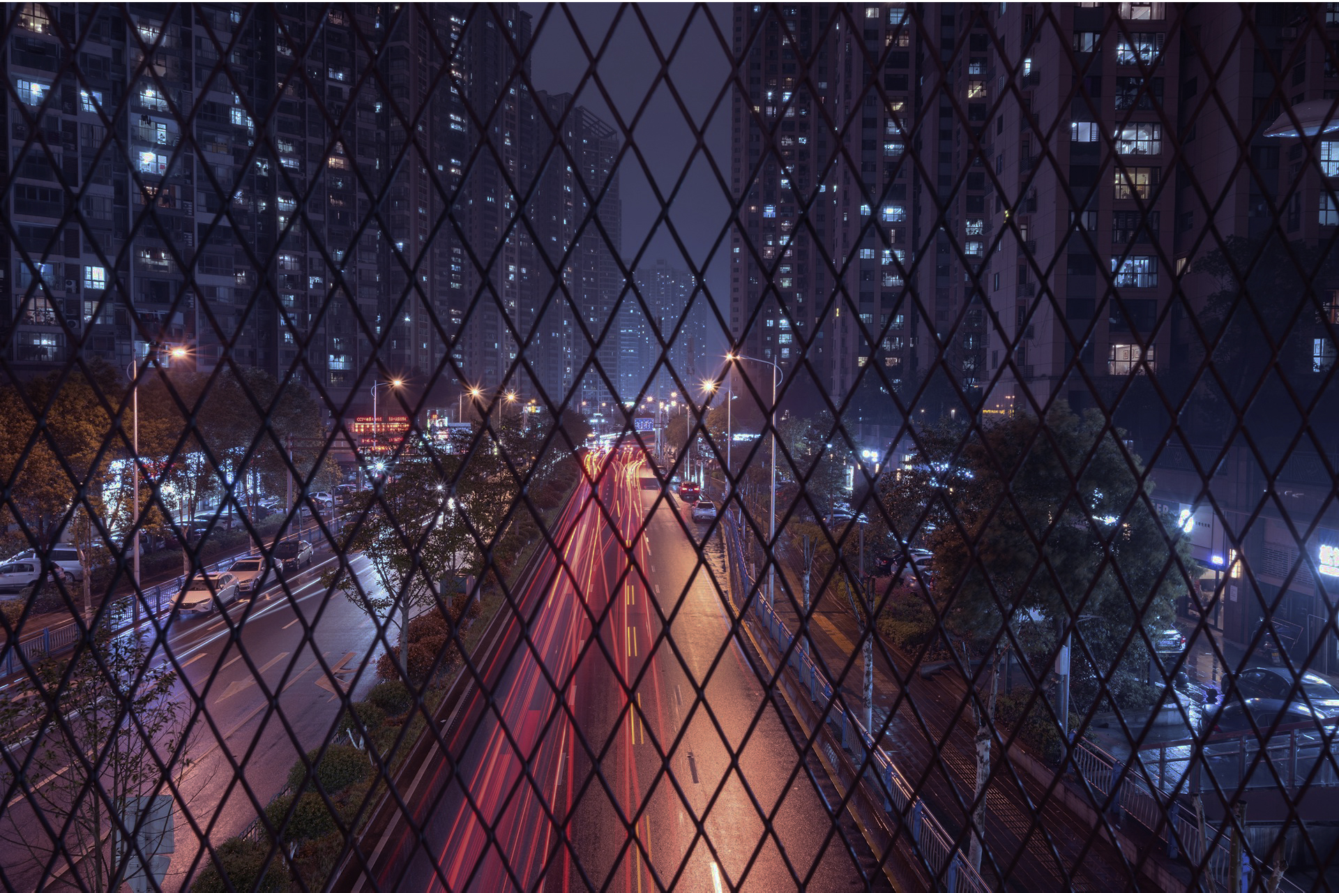 Firewalls Become a Luxury Asset: Why Network Security Could Cost Twice as Much by 2026