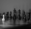 Trading Rules That Decide Everything: Daily Drawdown, Profit Targets, and Forbidden Strategies Explained