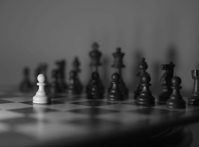 Trading Rules That Decide Everything: Daily Drawdown, Profit Targets, and Forbidden Strategies Explained