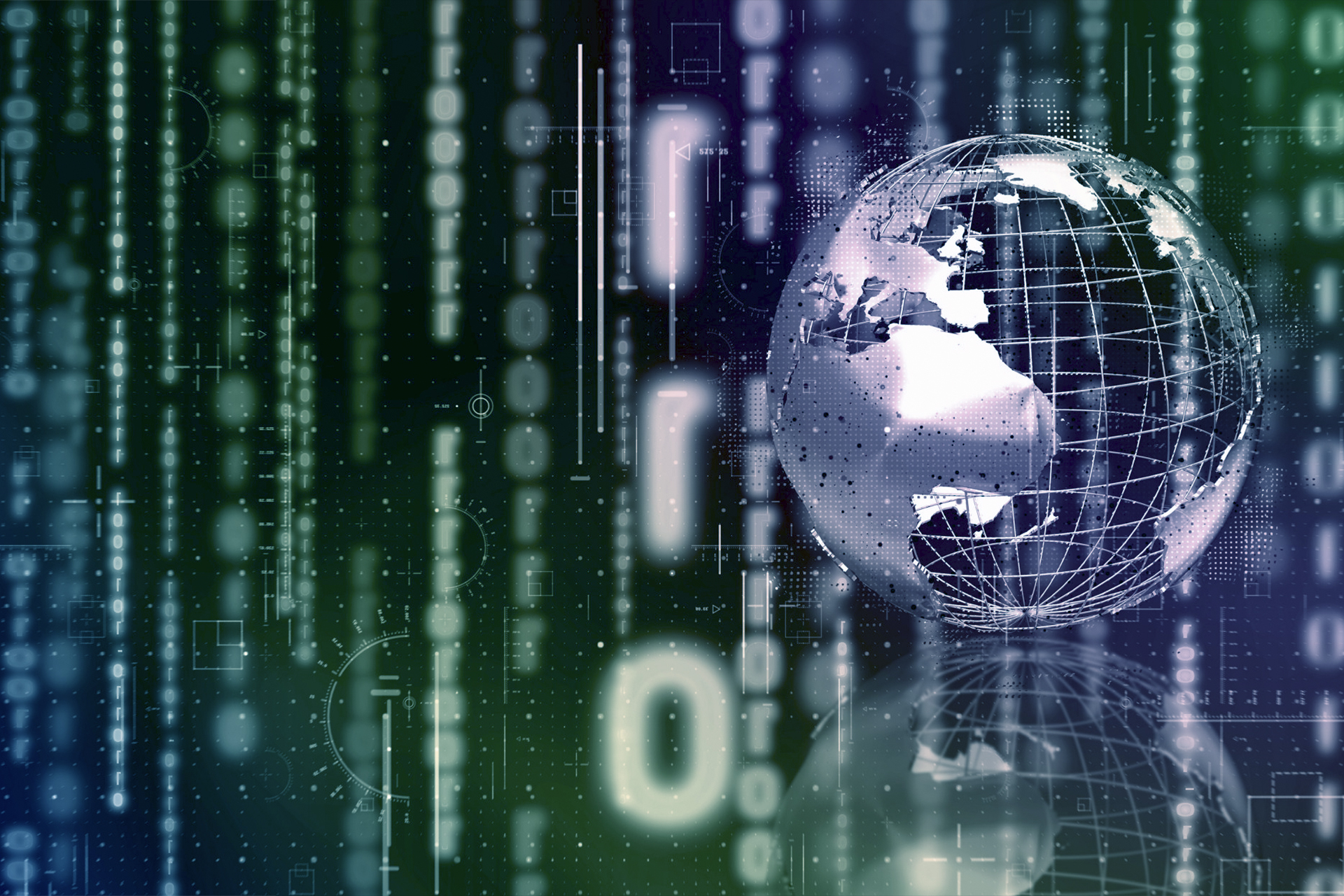 Global Reach Without Hidden Fees: Multicurrency and Cross-Border Solutions for Scaling a Forex Business