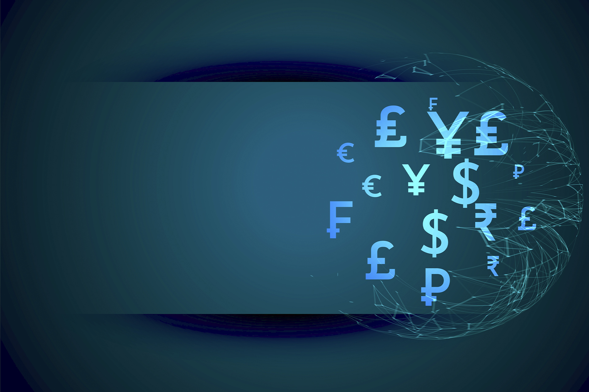 AI as the New Central Bank: How Algorithms Are Shaping Currency Markets in 2026