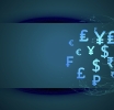 AI as the New Central Bank: How Algorithms Are Shaping Currency Markets in 2026