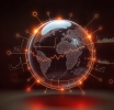 Forex After the “New Trade World”: How Tariffs and De-Globalization Reshape Currencies in 2026–2027