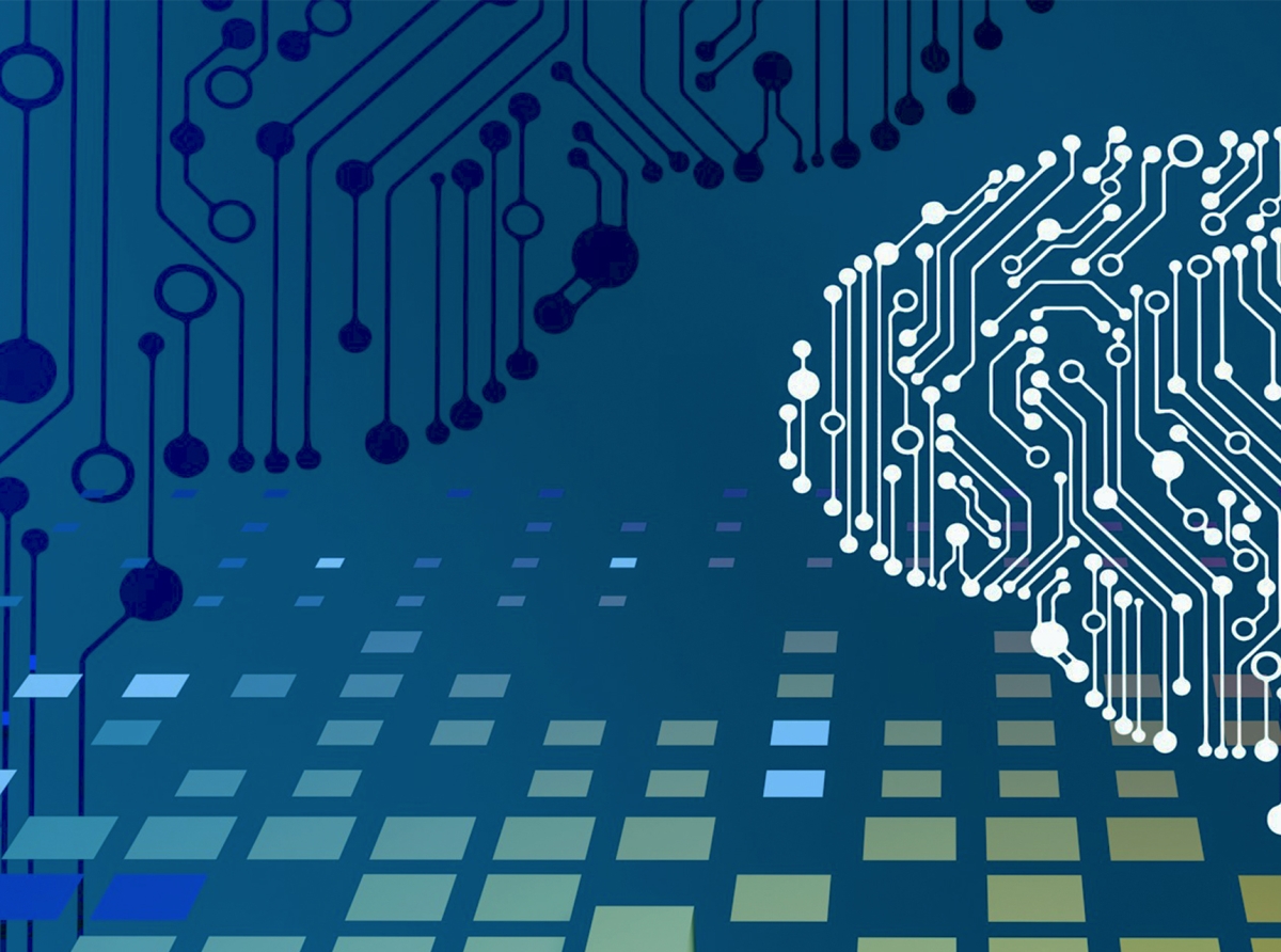 LP + AI: How aggregation algorithms will reduce spreads by 40% in MT5 for brokers in 2026