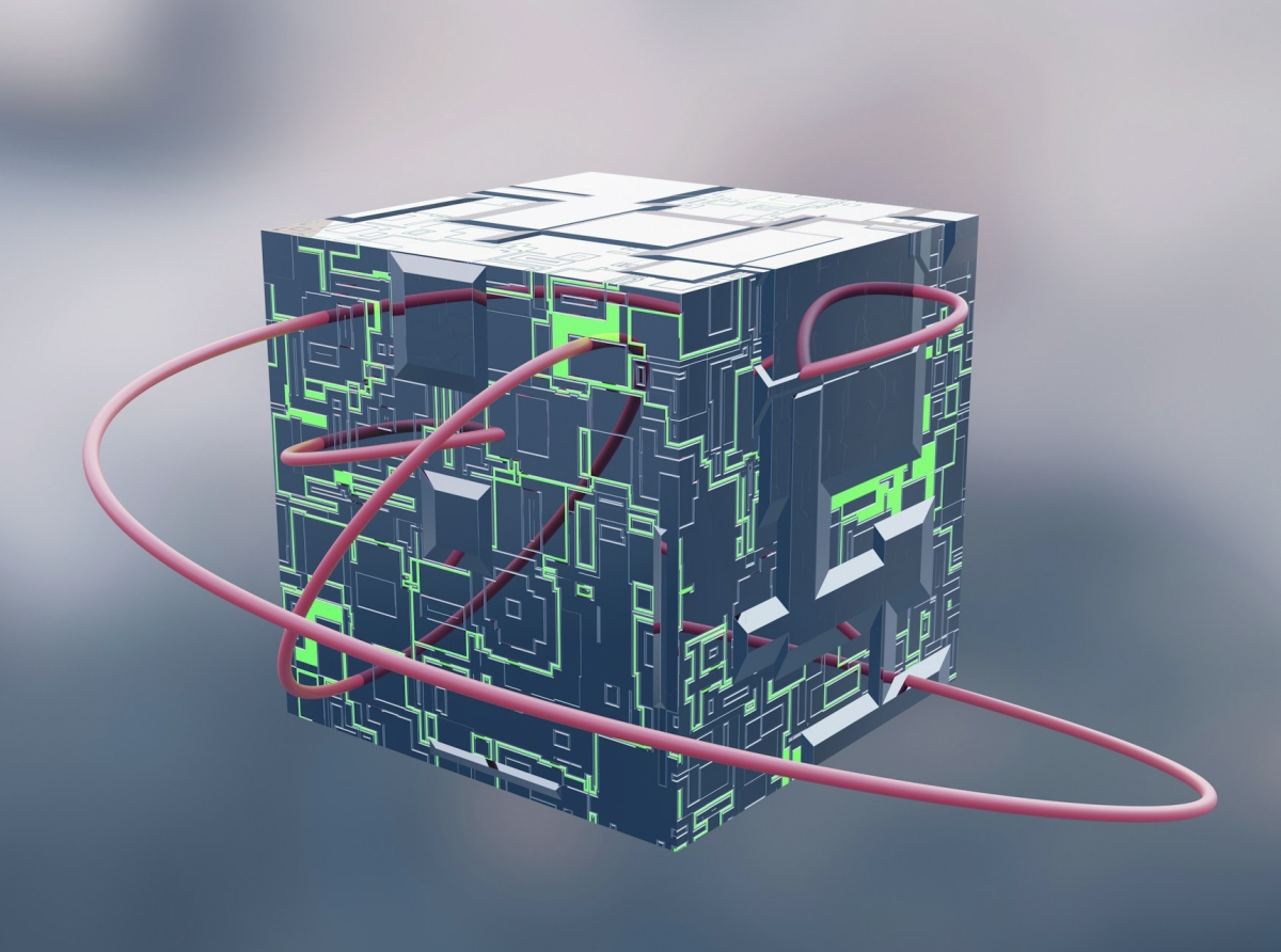 Multi-Broker VPS Configuration: How Fast Forex VPS Runs ECN and STP Brokers on One Server Without Conflicts