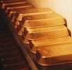 Gold above $5,100: why the metal is rewriting its historical ceiling amid geopolitical stress
