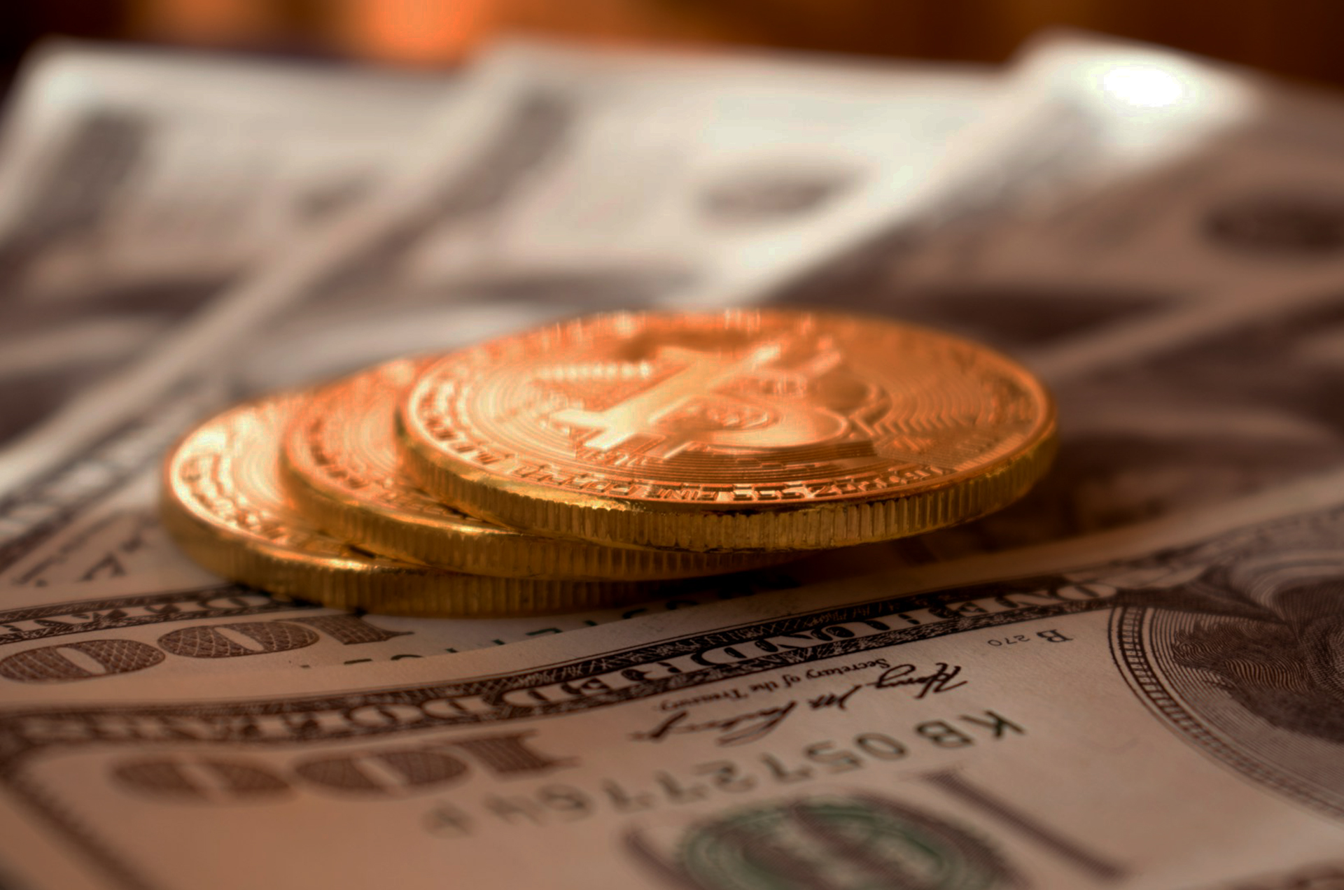 Currency Seasonality in Forex: How Smart Money Exploits Profitable Annual Cycles