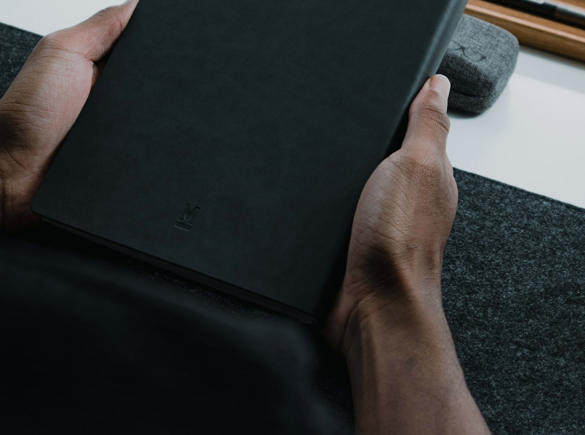 The Power of Habits: How Trading Routines Shape a Successful Lifestyle