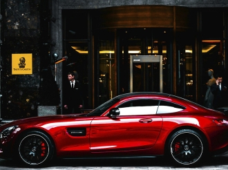 How EU-India Trade Agreements Could Change the Game for Luxury Watches, Passenger Aircraft, and Other Sectors