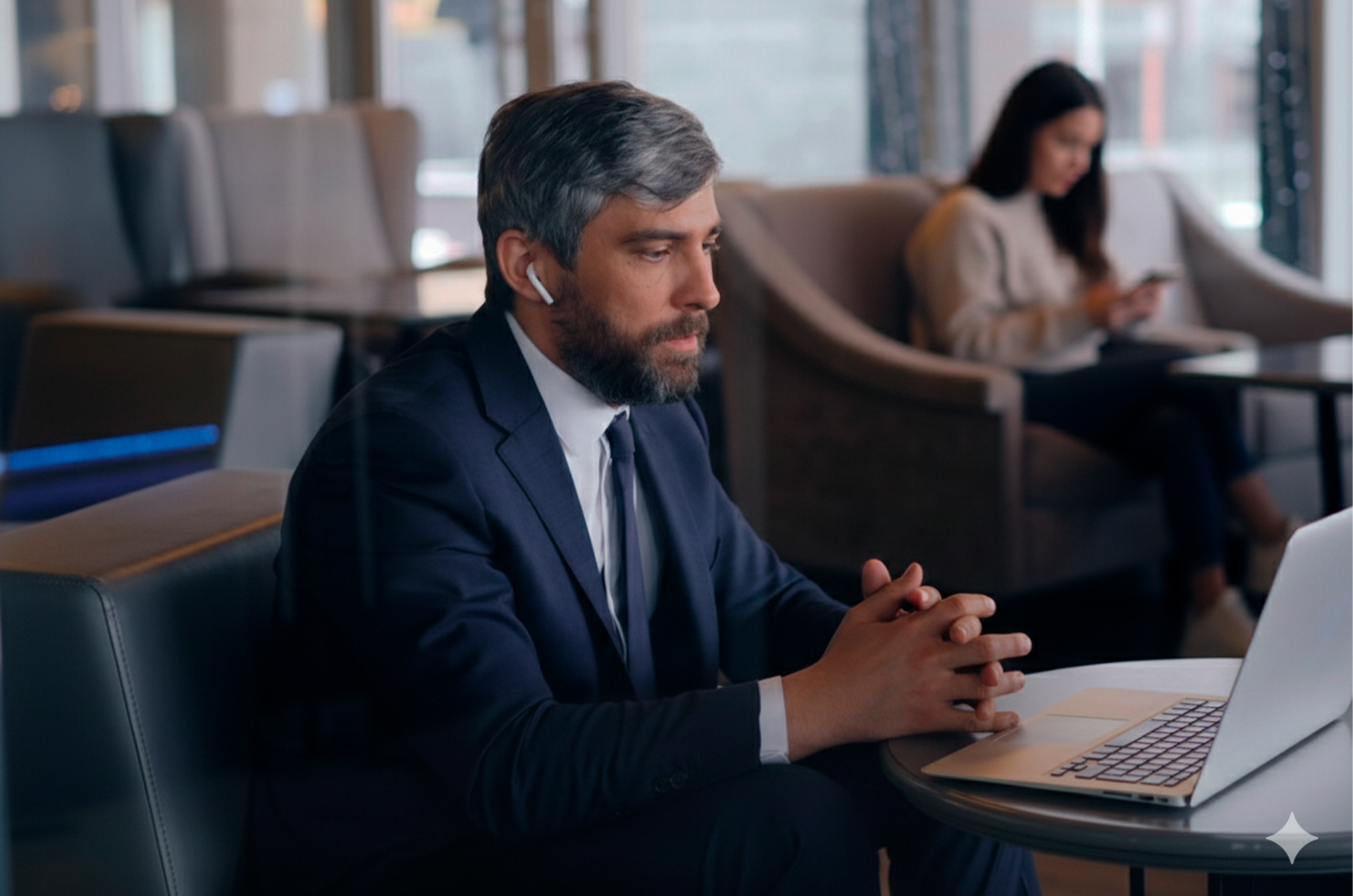 Forex as a Retirement Plan: How Traders 50+ Build Stable Income with Observational Strategies