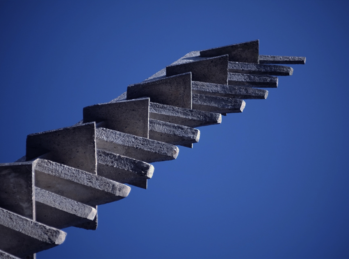 Support at Every Step: How Turnkey Brokerage Solutions Are Becoming a Reliable Partner for New Brokers