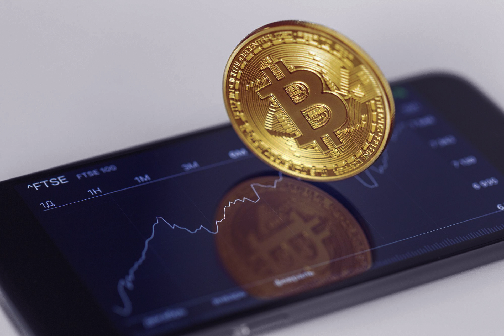 Ecosystem of Innovation: How Cryptocurrencies Accelerate AI and Algorithmic Trading in Forex