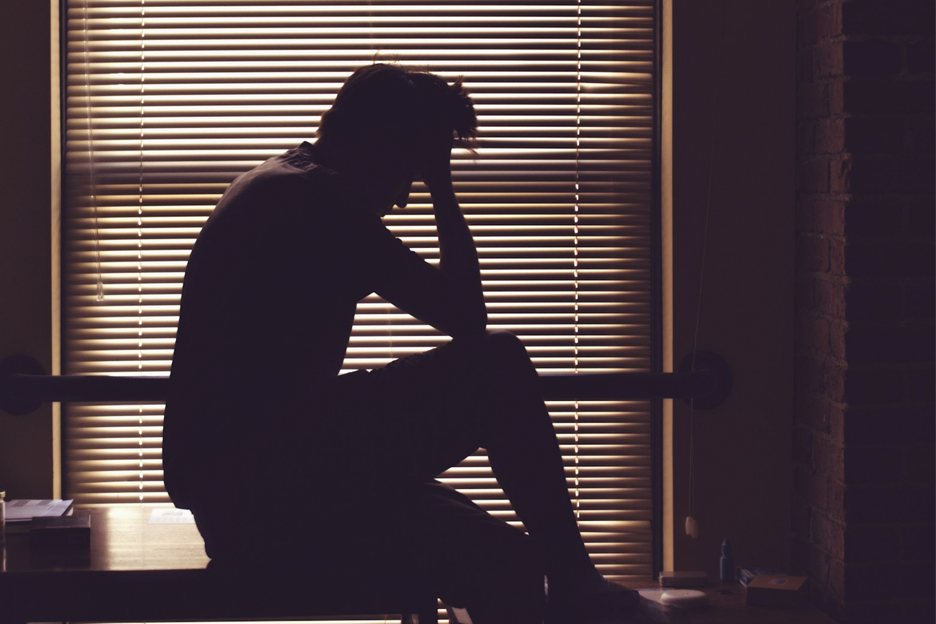 How Forex Teaches Emotional Resilience: How Trading Helps Cope with Stress in Life How Forex Teaches Emotional Resilience: How Trading Helps Cope with Stress in Life