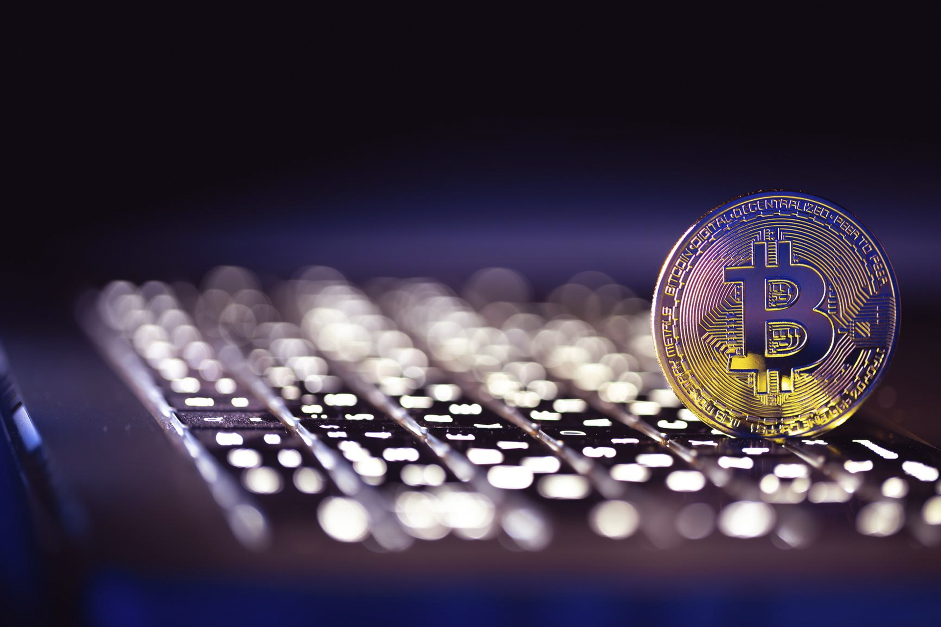 Mobile Trading in Your Pocket: How Binary Options Platforms Are Adapting for Trading on the Go Mobile Trading in Your Pocket: How Binary Options Platforms Are Adapting for Trading on the Go