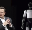 Tesla shuts down the Model S and X and bets everything on Optimus robots: Elon Musk's strategic pivot