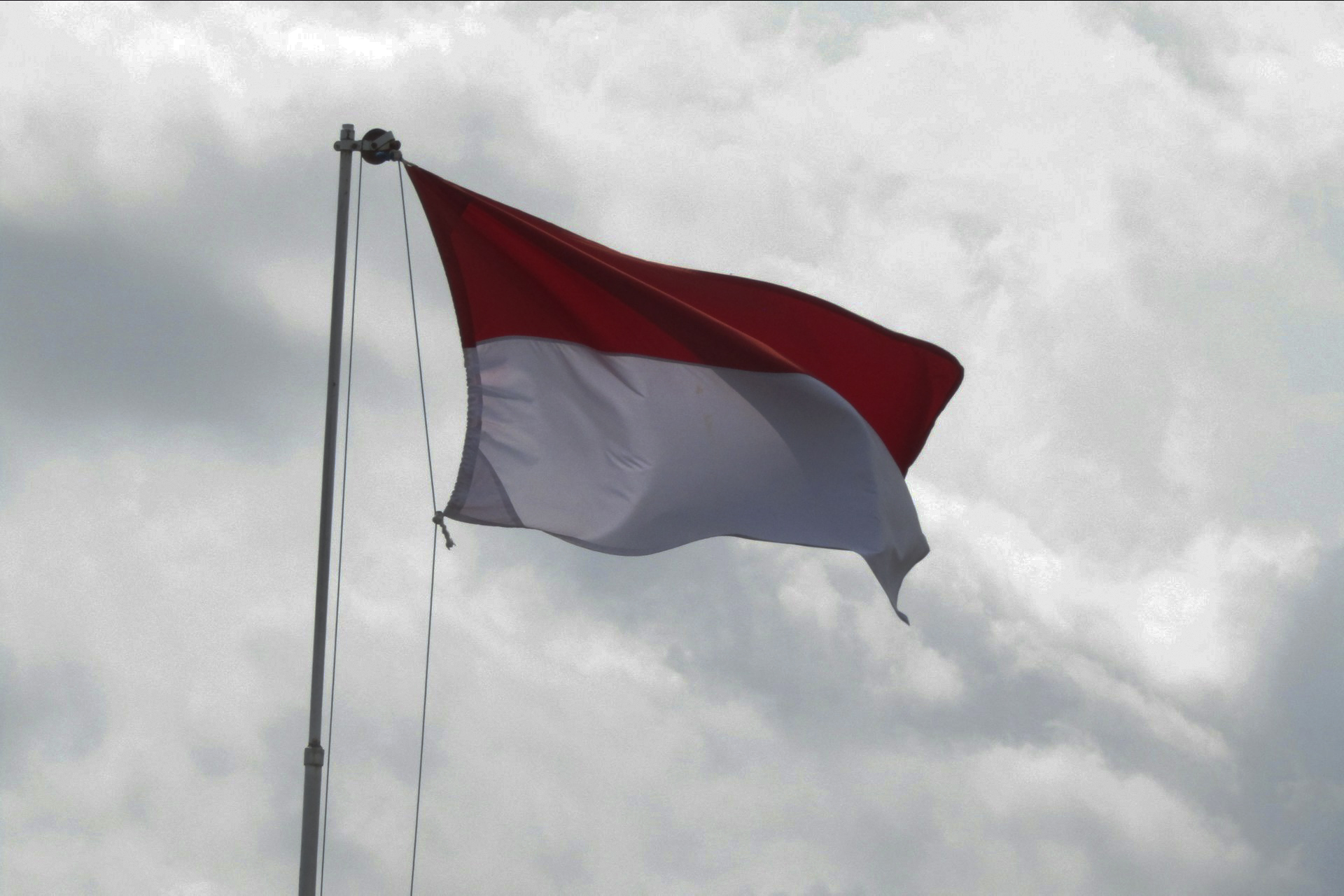 Indonesia stock market loses $84 billion as MSCI downgrade fears trigger sell-off, leading to the resignation of IDX CEO and renewed transparency reforms