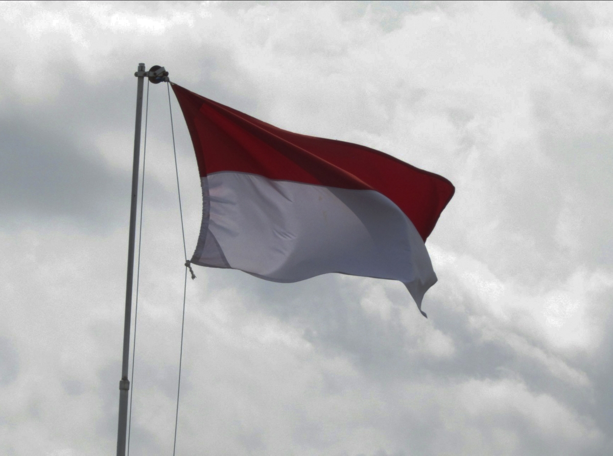 Indonesia stock market loses $84 billion as MSCI downgrade fears trigger sell-off, leading to the resignation of IDX CEO and renewed transparency reforms