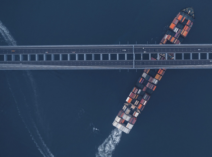 Liquidity Bridge vs Liquidity Aggregator: What Actually Powers Trade Execution in Modern Brokerage