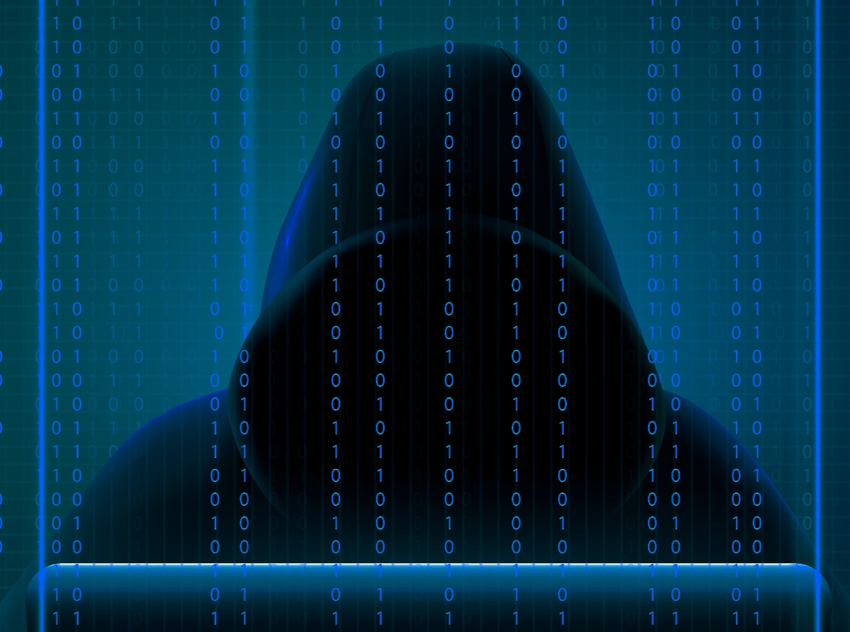 Hidden Threats: How Cyberattacks on Price Feed Providers Could Crash Financial Markets