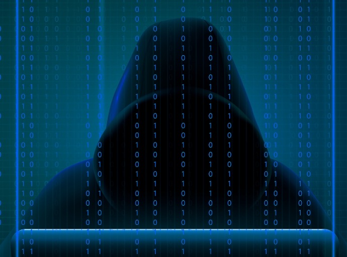 Hidden Threats: How Cyberattacks on Price Feed Providers Could Crash Financial Markets