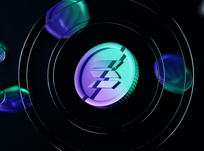 Step Finance Hack: How Solana DeFi Lost $30M and 80% Market Cap in Hours