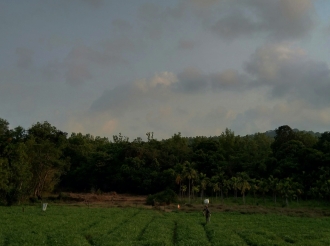 US-India Trade Deal at Risk: 5 Major Obstacles That Could Derail the $500B Agreement