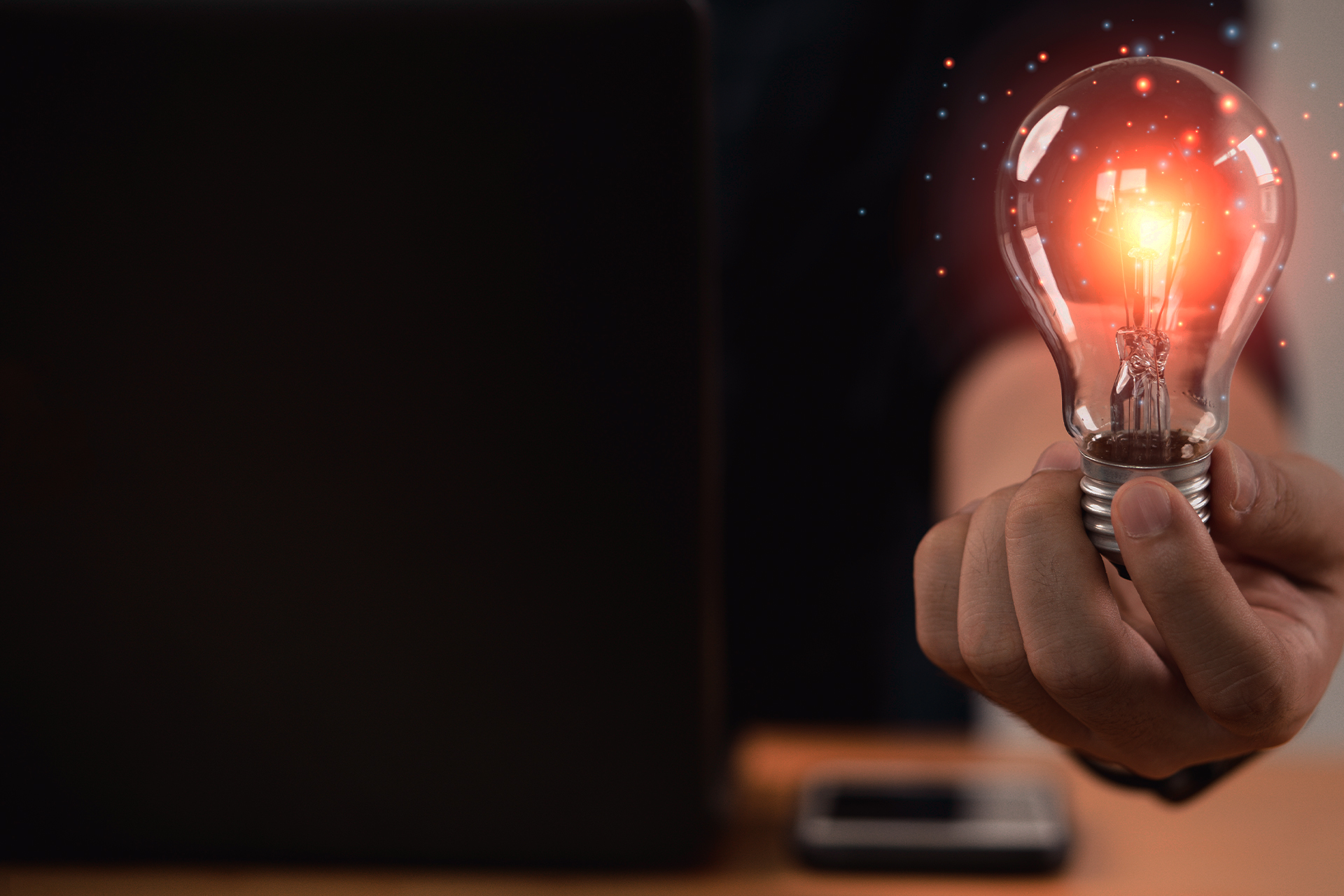 White Label Prop Solution vs In-House Development: What Is the Smarter Choice in 2026?