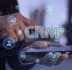 The Role of CRM in Customer Retention: How MetaTrader Providers Use Relationship Management Systems to Reduce Trader Churn