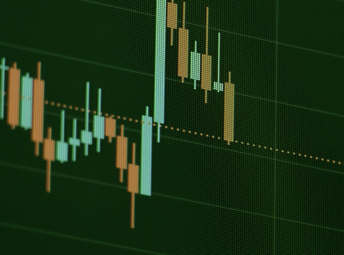 Flexibility in Asset Selection: How Binary Options Expand Traders' Opportunities Beyond Forex