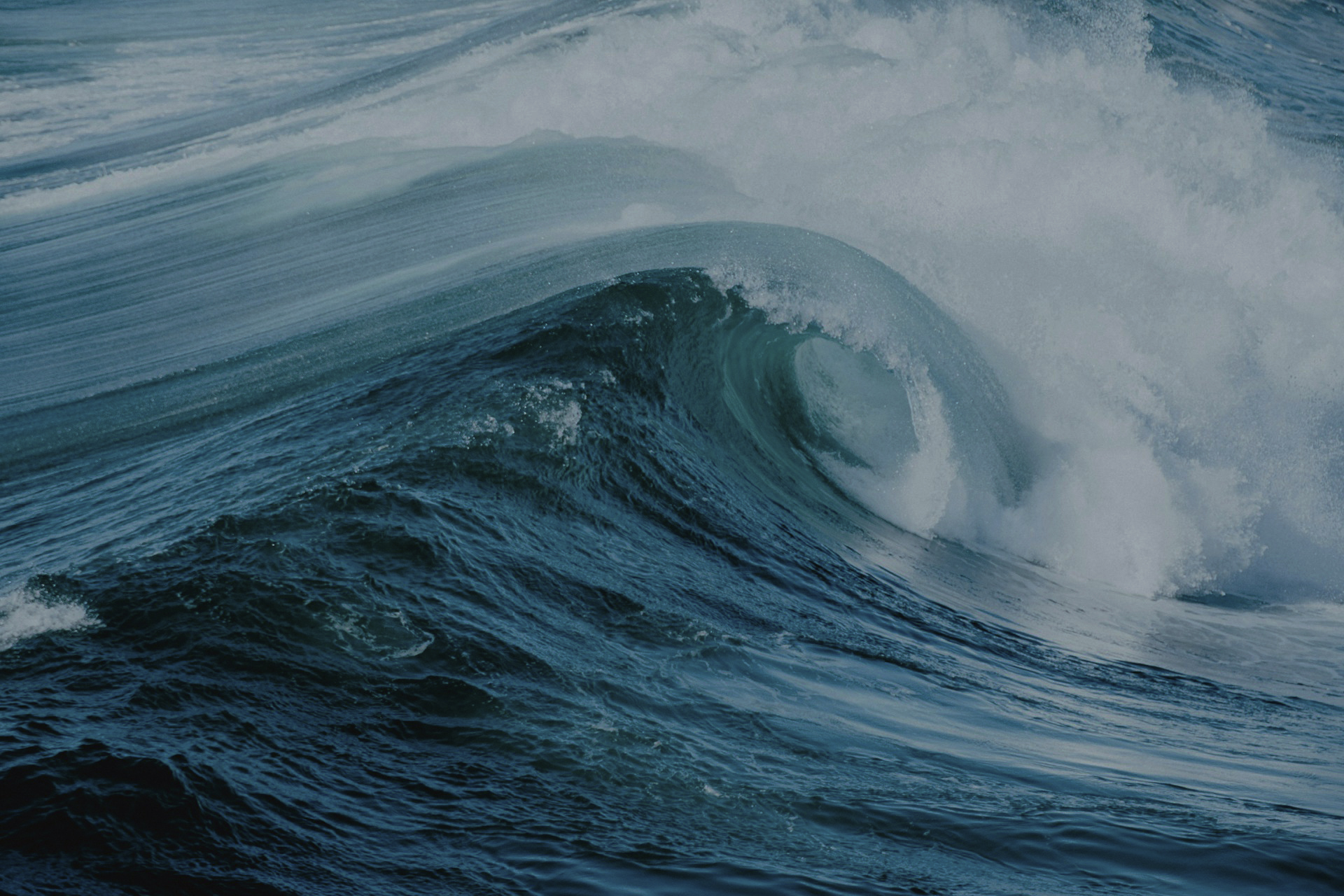 Market Resilience: How Liquidity Providers Help Prevent Market Crises and Force Majeure Events