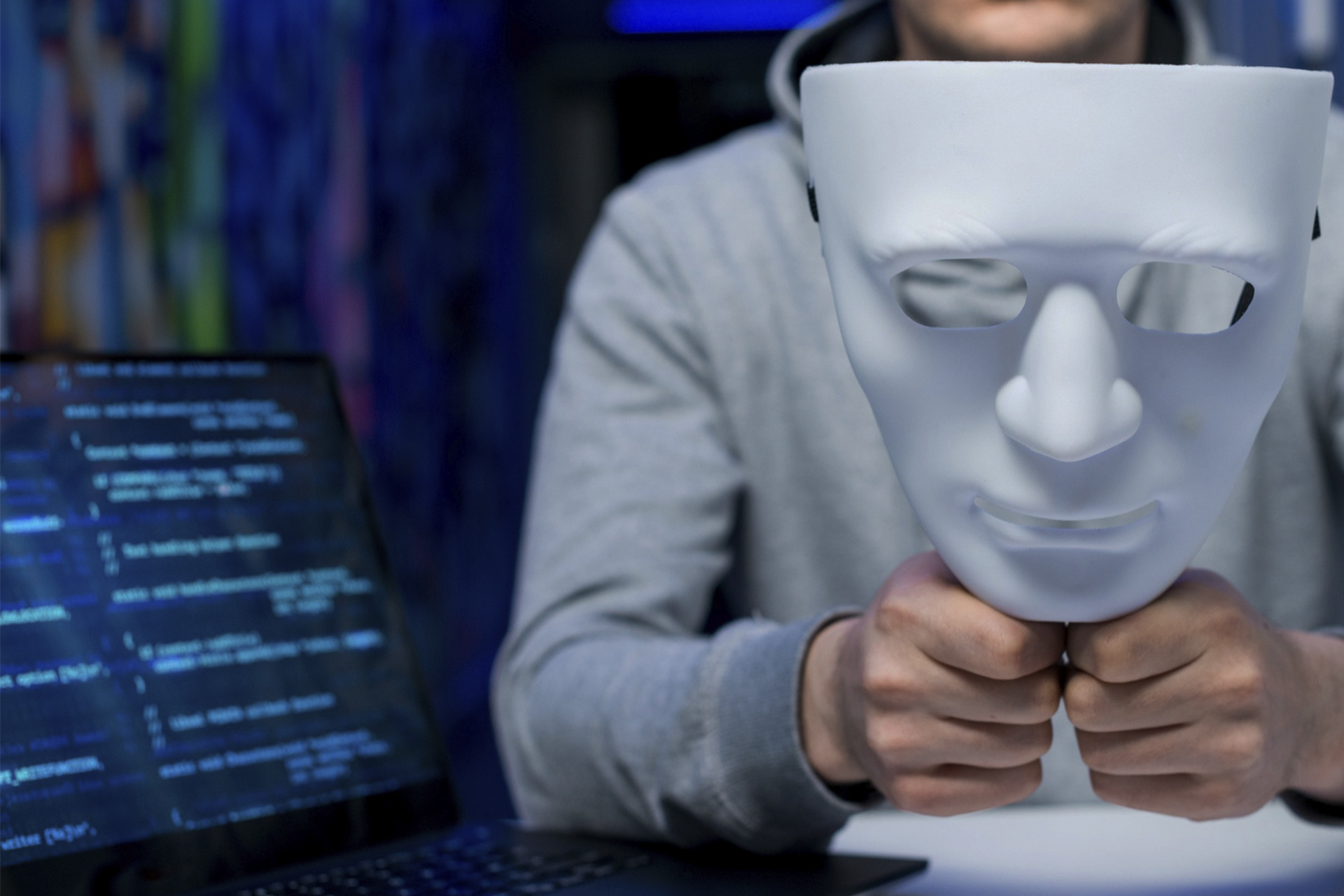 Anonymity 2.0: How Advanced Cryptography and Variable Geographical Nodes Are Redefining Secure Trading Environments in 2026