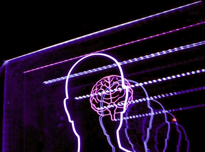 Trader Psychology in Prop Firms: Why Profitable Strategies Collapse Under Prop-Firm Conditions