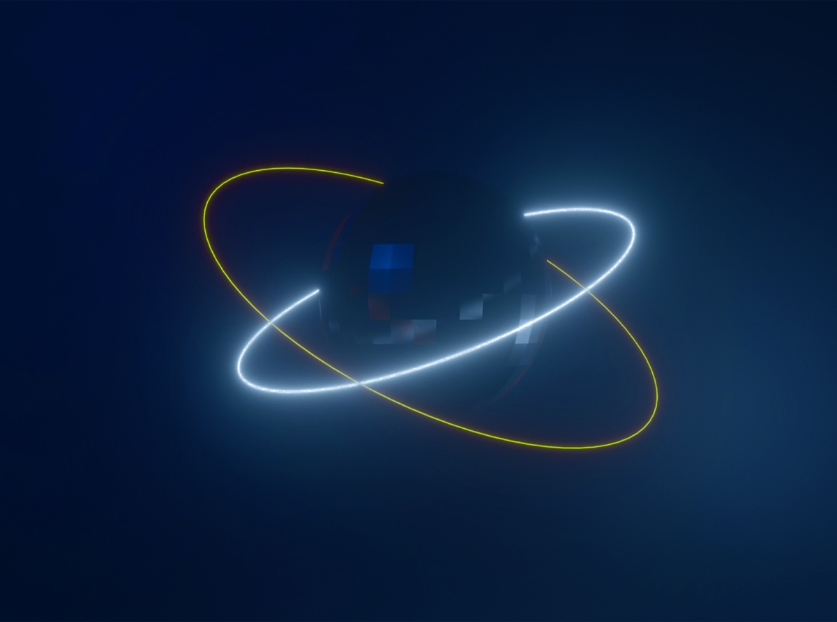 The Future of MAM Systems: Decentralized Blockchain-Based Solutions for Account Management