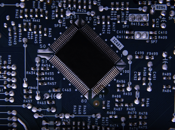 “Impossible”: Why Taiwan Rejects Washington’s Plan to Relocate 40% of Semiconductor Supply Chains Technology, geopolitics, and the real limits of re-industrialization