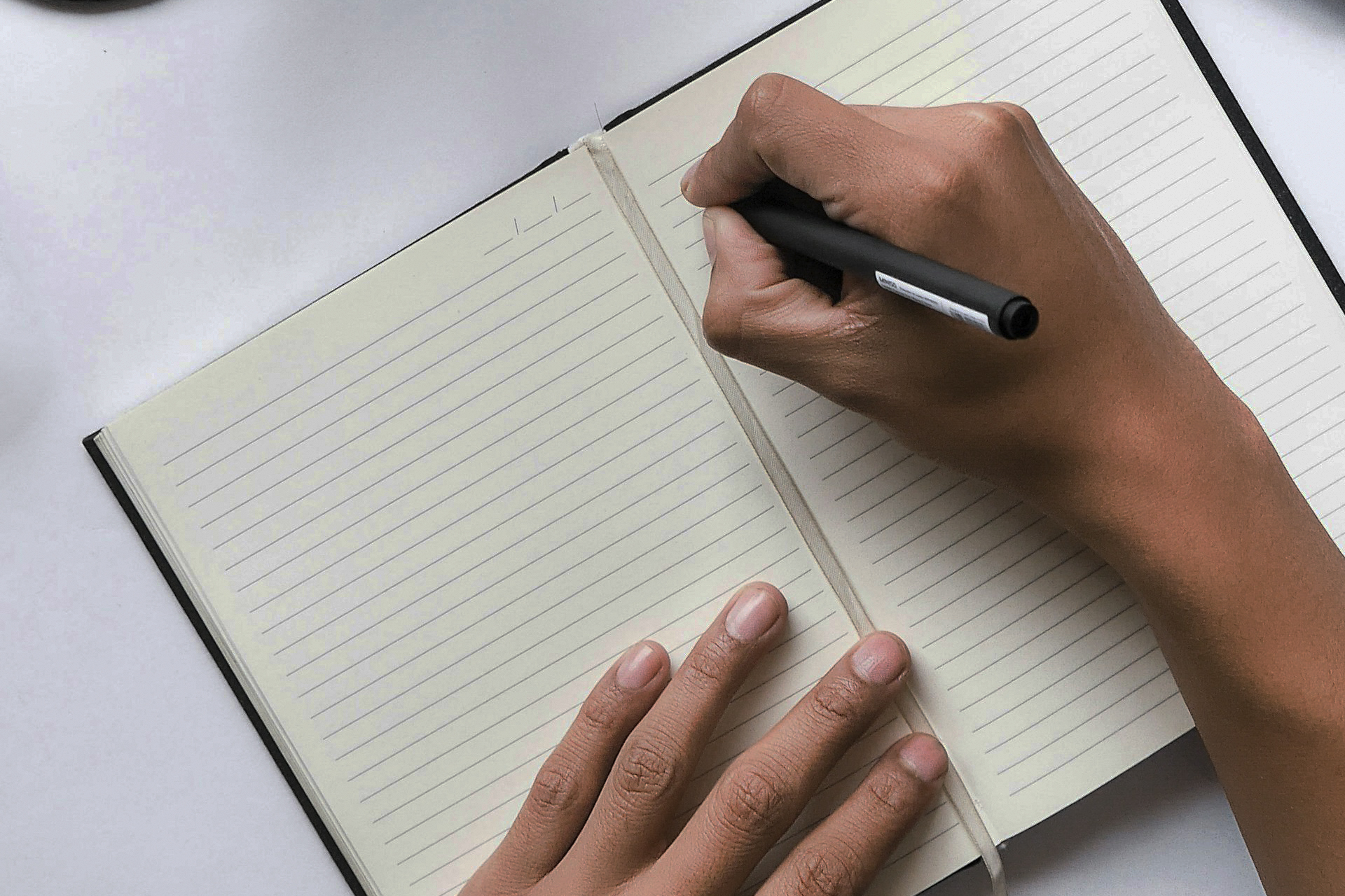 Technical Due Diligence: 25-Point Checklist for Choosing a White Label Provider