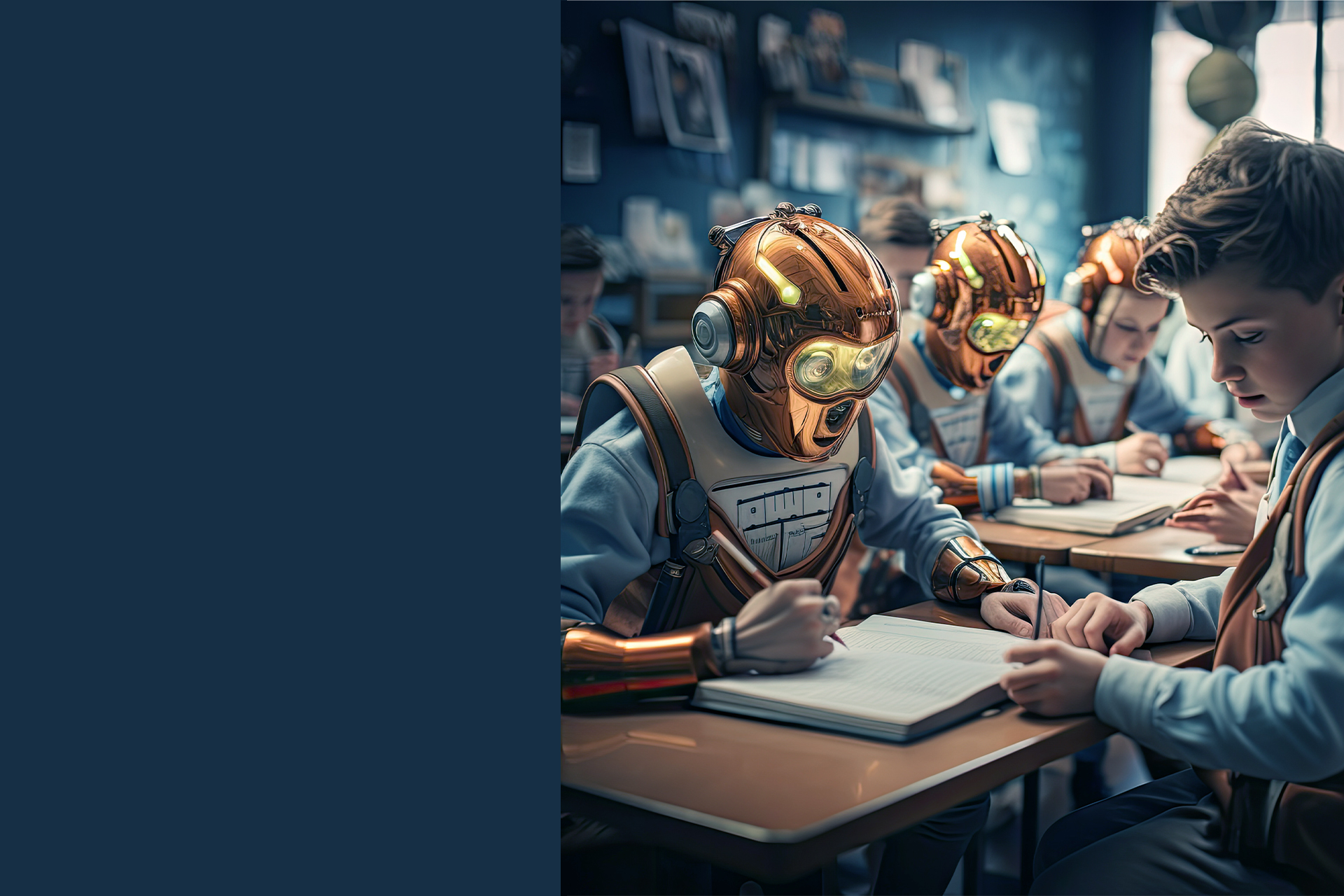 Humanity's Last Exam: Why GPT-5 Scored Only 25% on the Hardest AI Test Ever Humanity's Last Exam: Why GPT-5 Scored Only 25% on the Hardest AI Test Ever