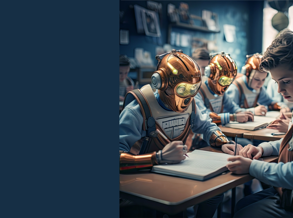 Humanity's Last Exam: Why GPT-5 Scored Only 25% on the Hardest AI Test Ever