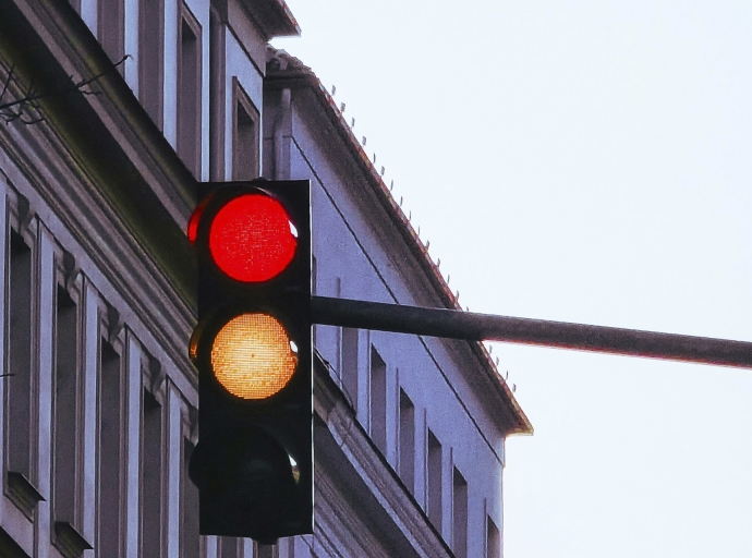 Signals and Automation Systems: How Signal Providers and Automated Trading Are Changing the Structure of Trading